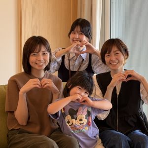 島田様