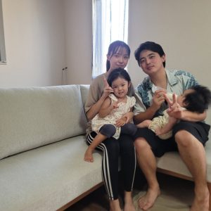 廣瀬様