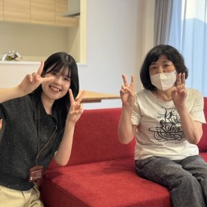 田中様