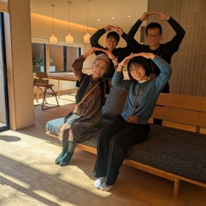 PXL_20251024_014017030 (2)