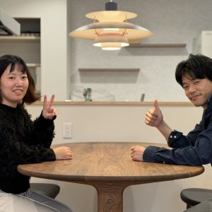 フォトアルバム