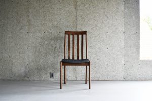 SOLID CH322armless-1