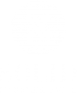 SOLID_2_wh