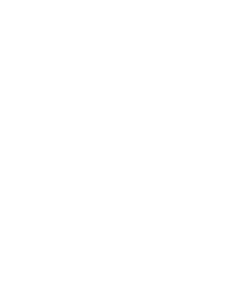 SOLID_2_wh