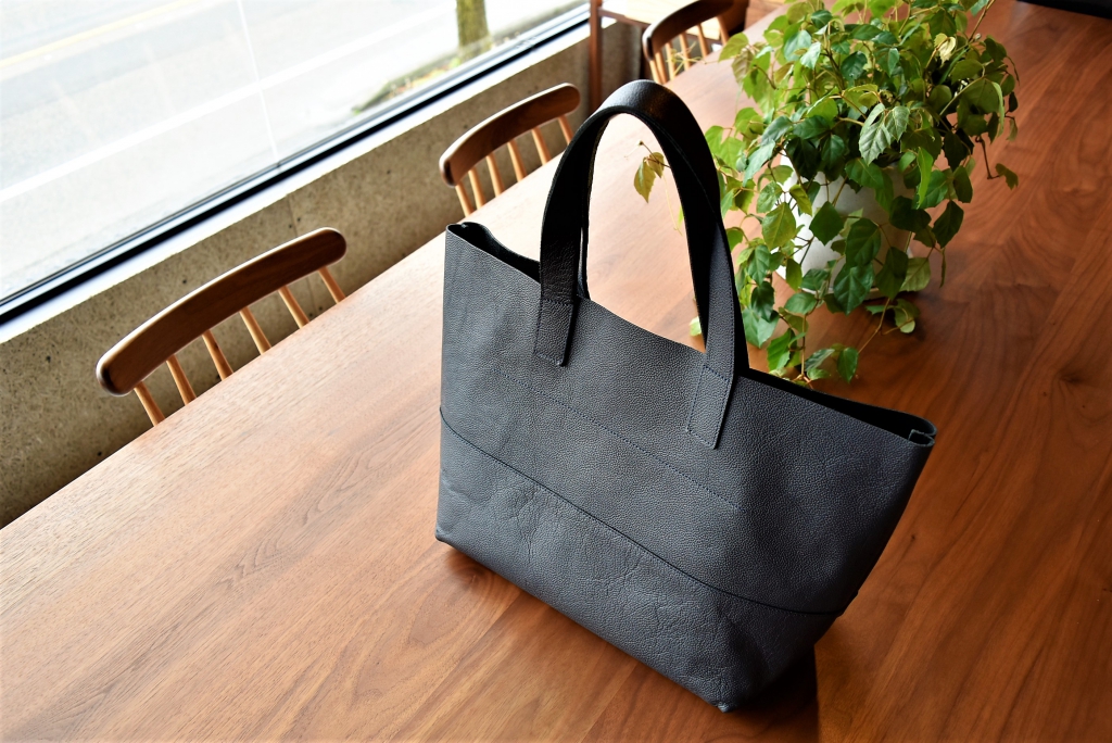Tote bag L1