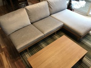 IMG_3296[1]