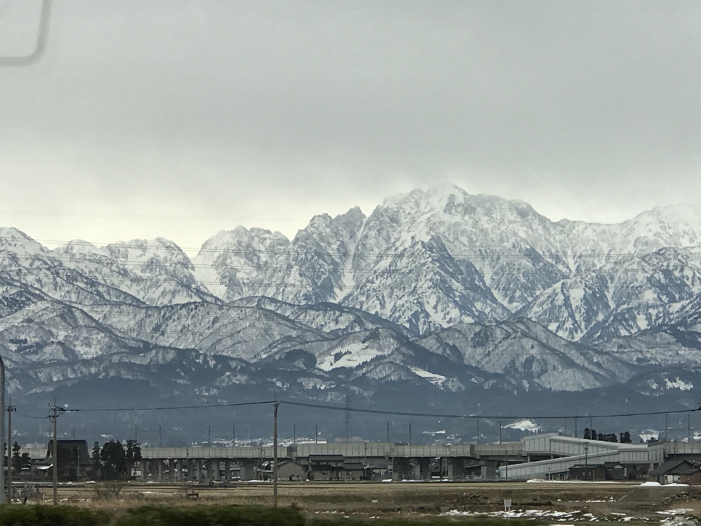 天気も回復へ