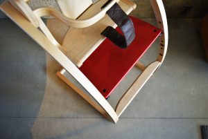 Baby Chair-9