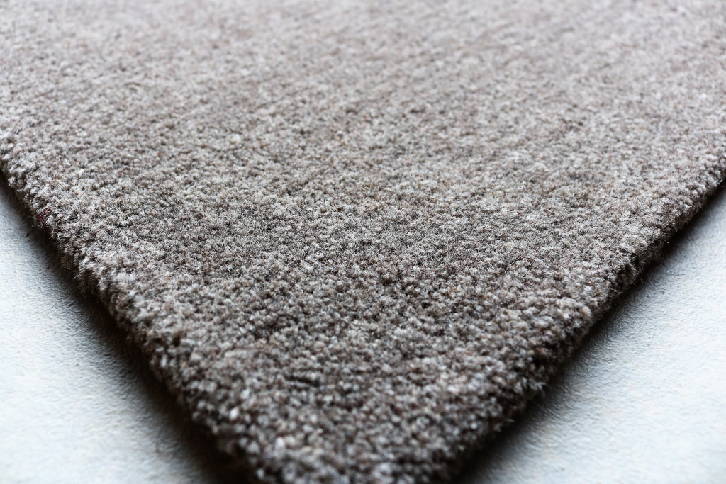 SOLID RUG カット見本10