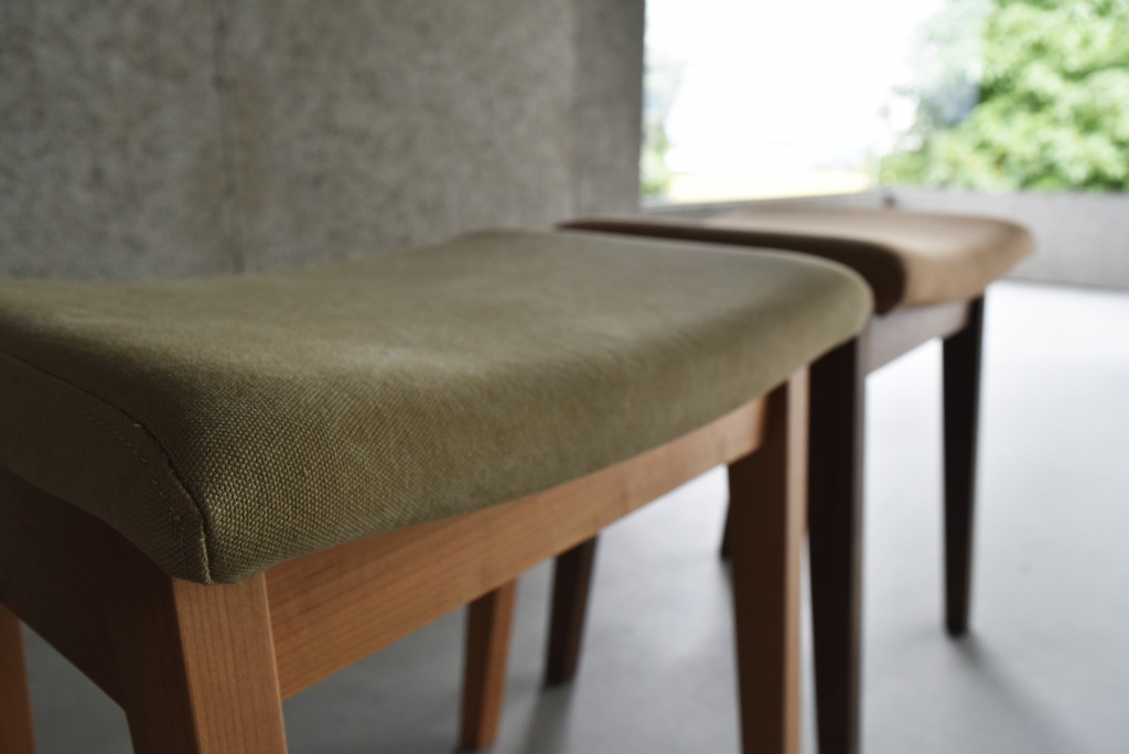 SOLID STOOL001-10