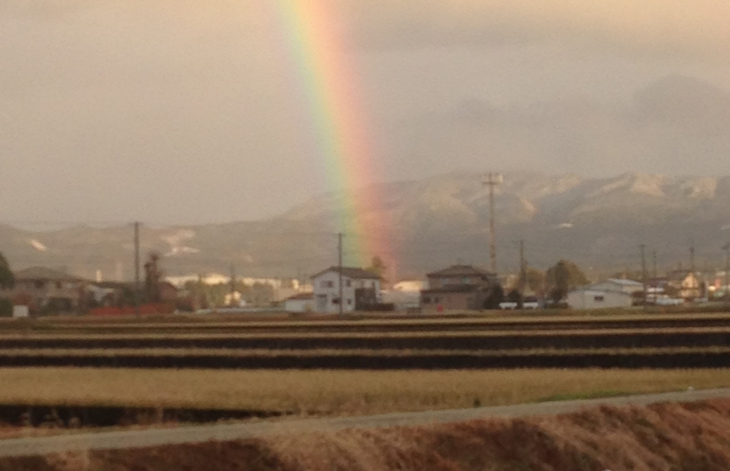 遠方配送 関東編