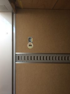 IMG_4875