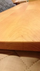 ミヤモト家具