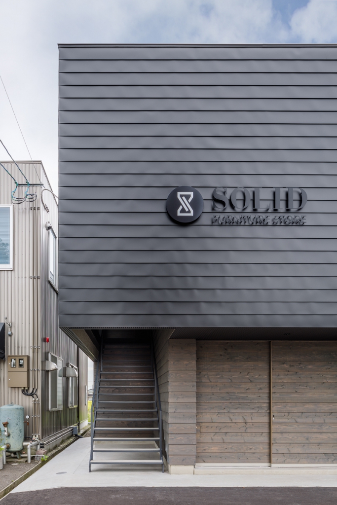 solid_toyama_005