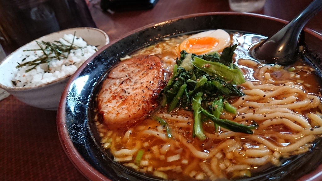 上司とは