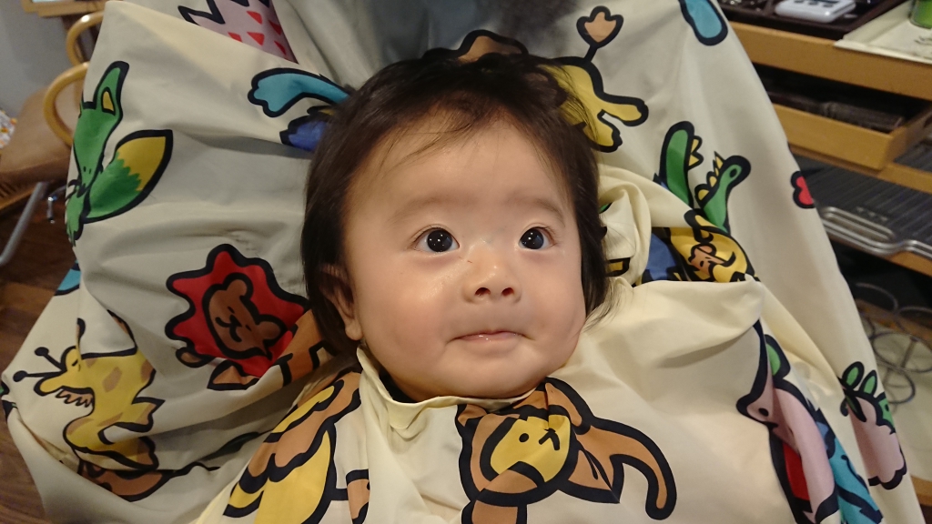 備え