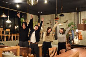 石川県-ミヤモト家具-SOLID金沢-オープン-2