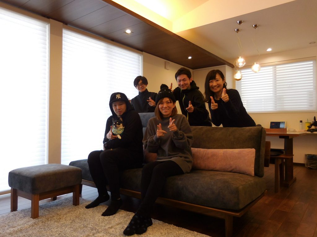 DSCN6171