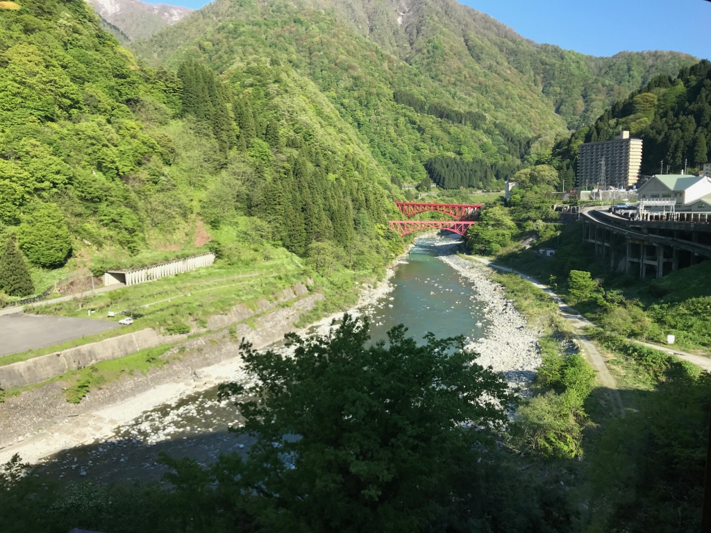 心地よい、気持ちいい空間