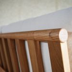 家具から広がるワクワク