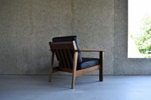 SOFA FAIR 、ソファ　富山　金沢　SOLID　天然木　無垢材　コーディネート