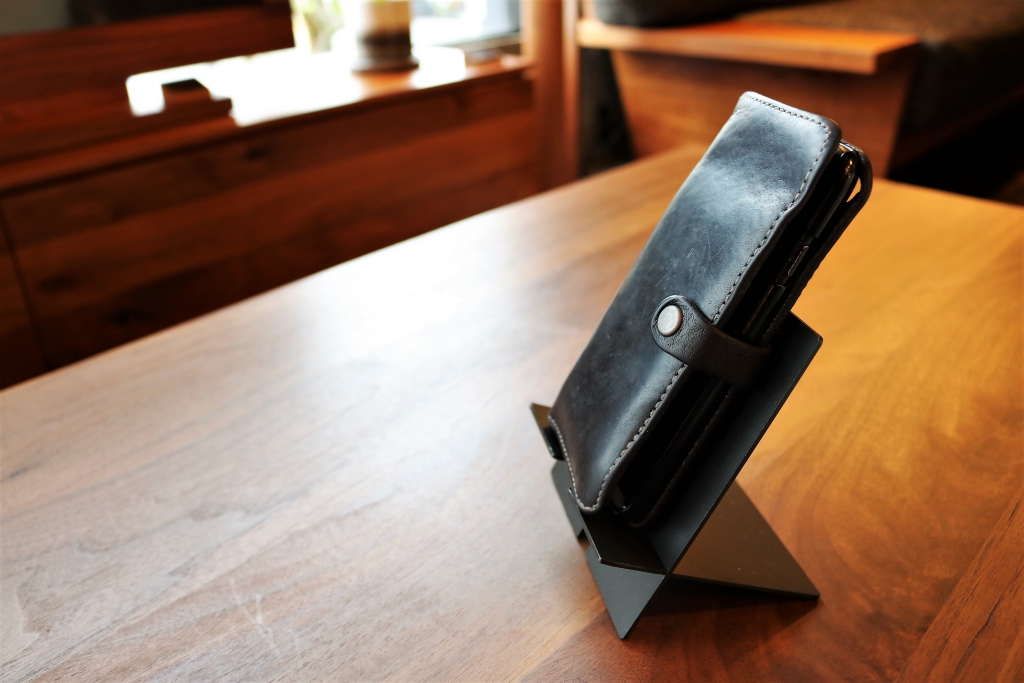 smartphone stand (11)