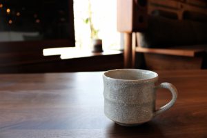 SOLID富山 mag cup-china kairagi (1)