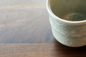 SOLID富山 mag cup-china kairagi (7)