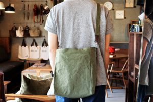 RENSEY-BG01 canvas bag【決定版】 (42)