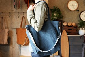 RENSEY-BG01 canvas bag【決定版】 (57)