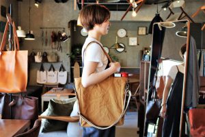 RENSEY-BG01 canvas bag【決定版】 (34)