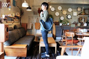 RENSEY-BG01 canvas bag【決定版】 (56)