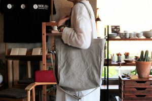 RENSEY-BG01 canvas bag【決定版】 (45)