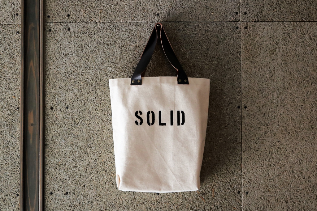 solid canvas bag (1)