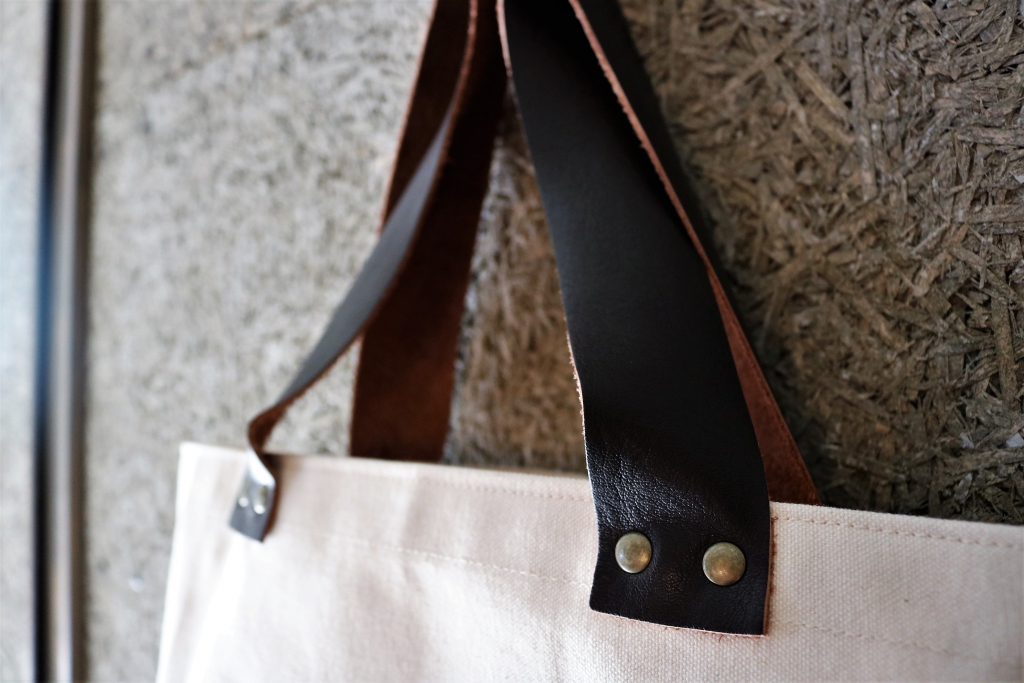 solid canvas bag (6)