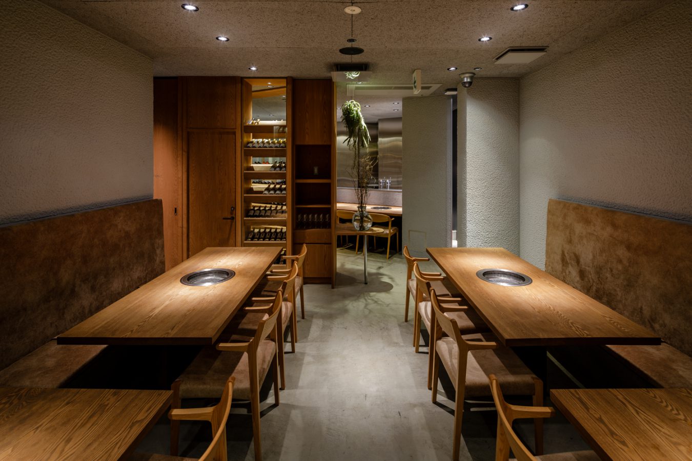 富山　店舗家具　おすすめ