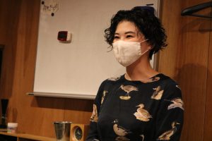 理念研修 ミヤモト家具 菊・渡辺・ナガノ河合さん (20)