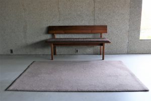 local woolen rug-be (1)