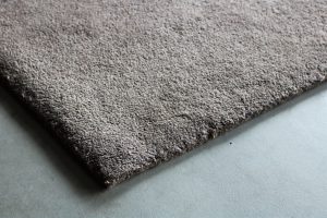 local woolen rug-be (8)
