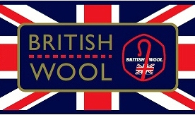 BRITISH_WOOL