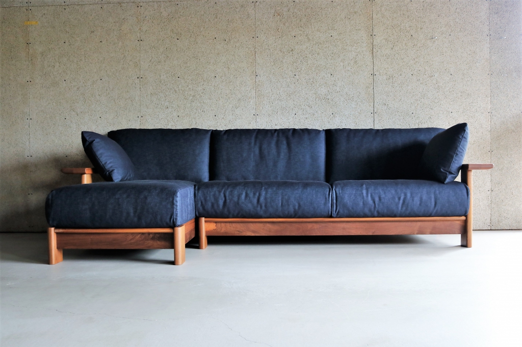SOLID SLC617 couchset (1)