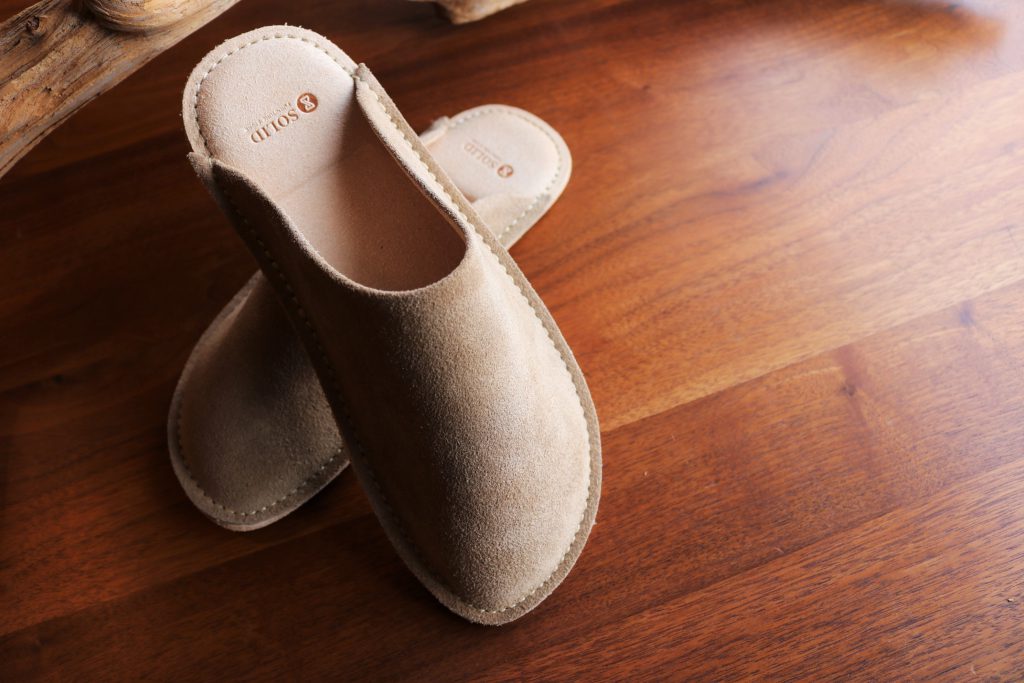 SOLID-SL02 slippers (2)