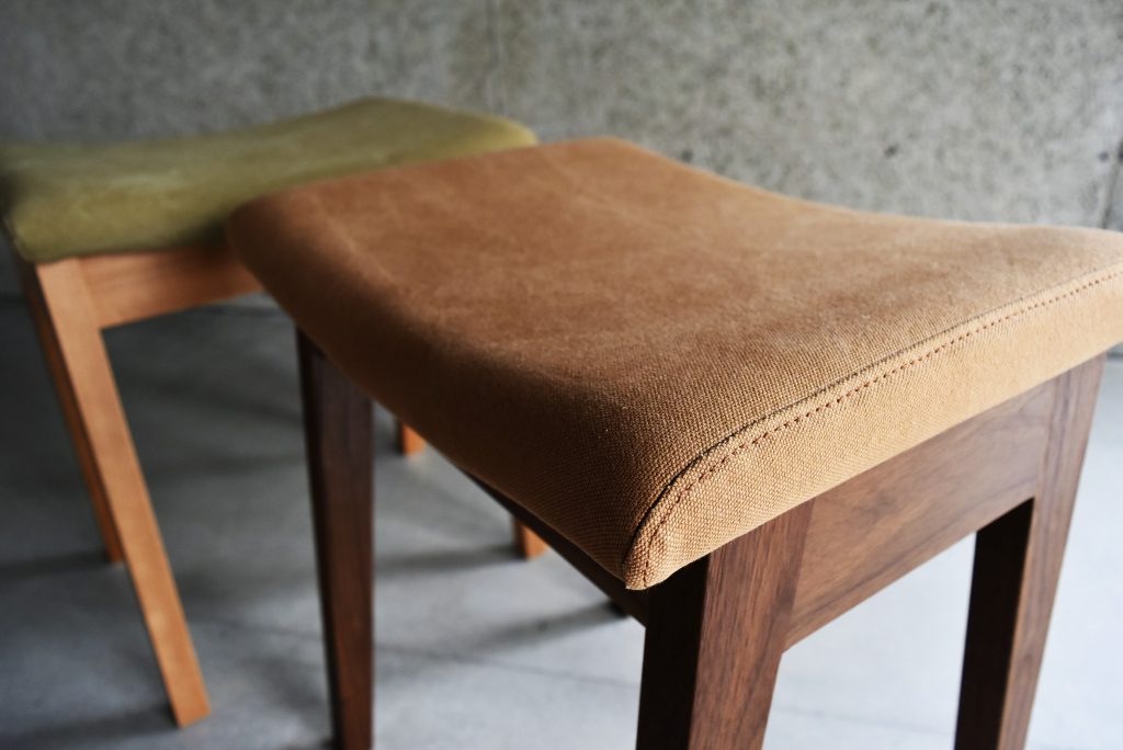 SOLID STOOL001-11