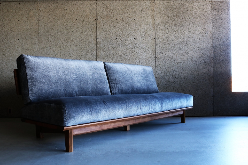 slc-02 sofa 4p-wn-moquette-gr   (8)