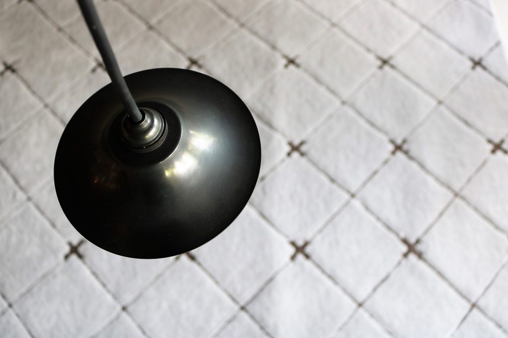 SOLID-SI-Pendant Light (2)