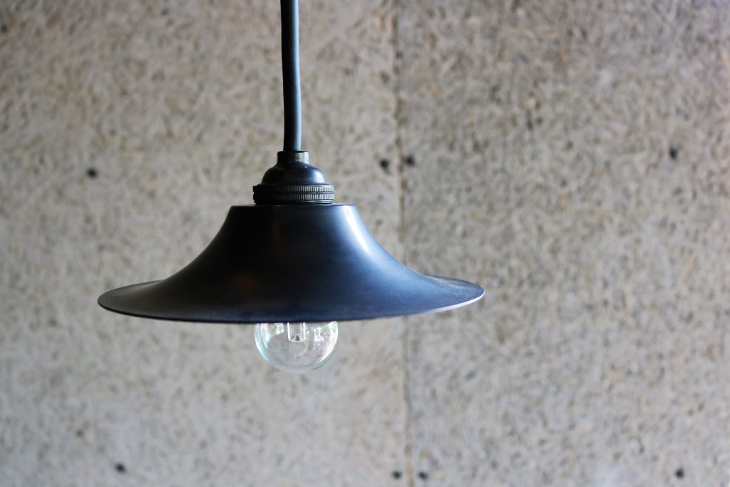 SOLID-SI-Pendant Light (3)