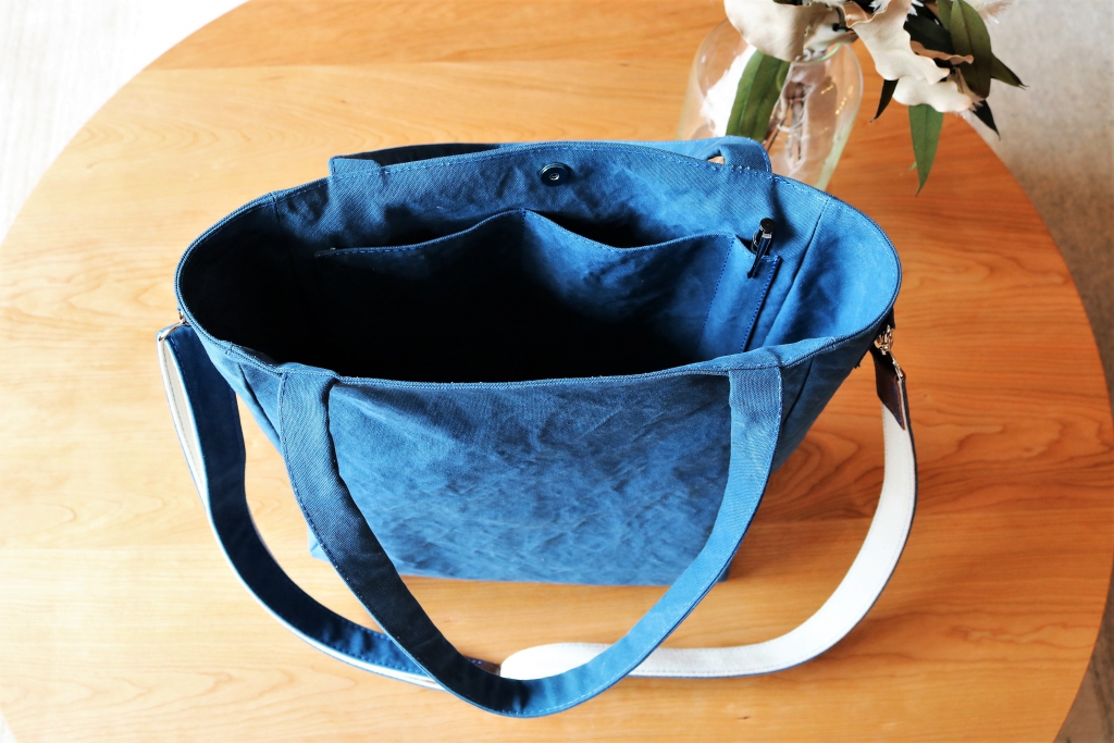 RENSEY-BG01 canvas bag【決定版】 (23)