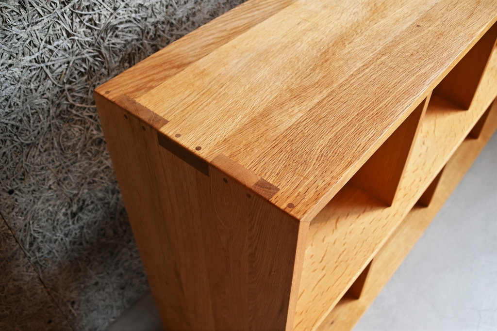 shelf-whiteoak solid (5)