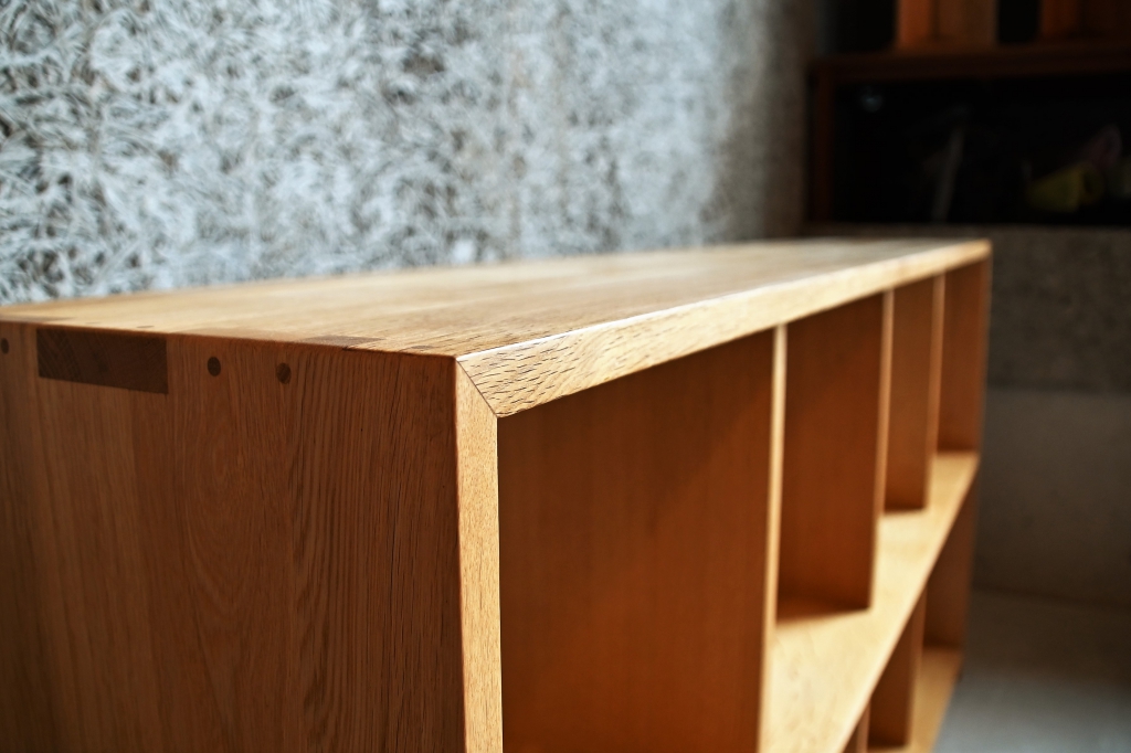 shelf-whiteoak solid (8)