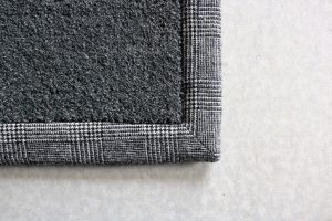 COLLEGE COURT RUGMAT (10)